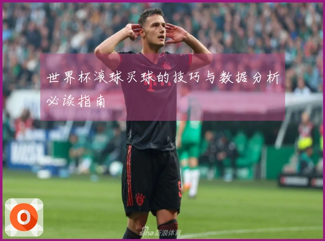 世界杯滚球买球的技巧与数据分析必读指南
