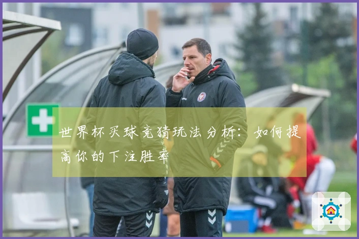 世界杯买球竞猜玩法分析：如何提高你的下注胜率